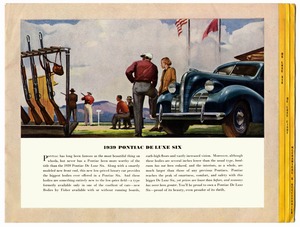 1939 Pontiac Deluxe-09.jpg